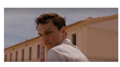 Llega Sundance TV a Film&Arts