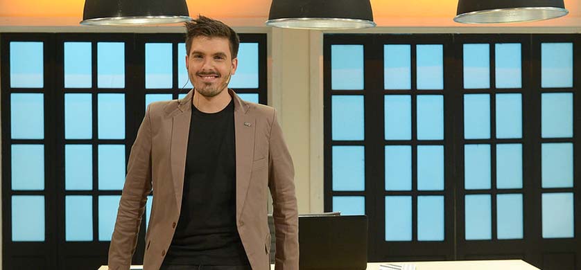 “El Festival del Bien Público” presenta a los ganadores de los Premios Obrar 2021