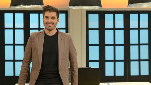 “El Festival del Bien Público” presenta a los ganadores de los Premios Obrar 2021
