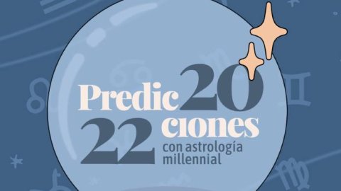 Predicciones, podcasts y playlists perfectos para comenzar 2022