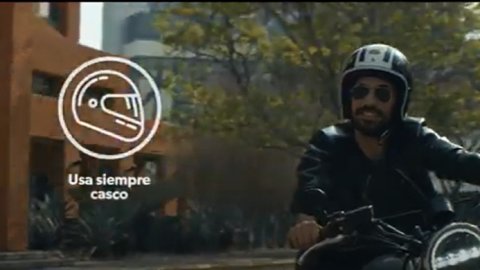 “Sé un conductor inteligente” la nueva campaña de CBN