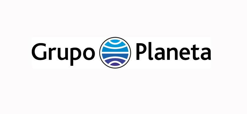 Verano Planeta se realizará de manera virtual