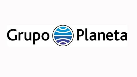Verano Planeta se realizará de manera virtual