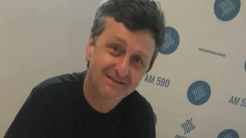 Radio Continental renueva su programación para empezar el 2022