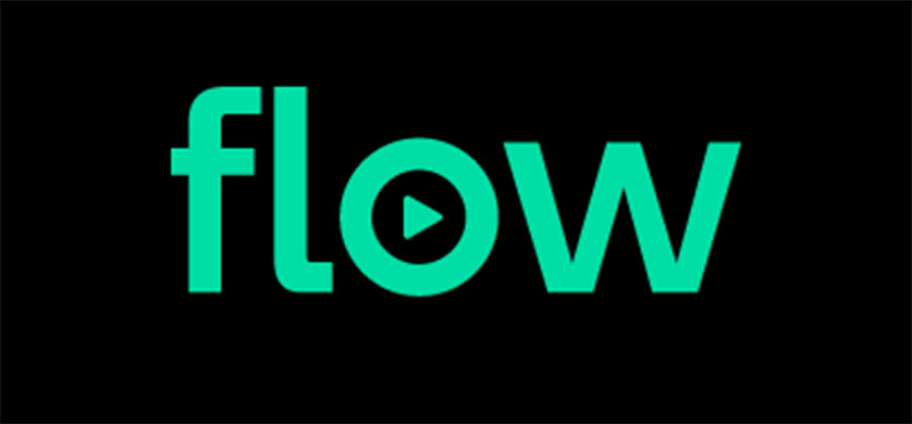 Cuáles fueron los contenidos más vistos en Flow en 2021