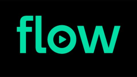 Cuáles fueron los contenidos más vistos en Flow en 2021