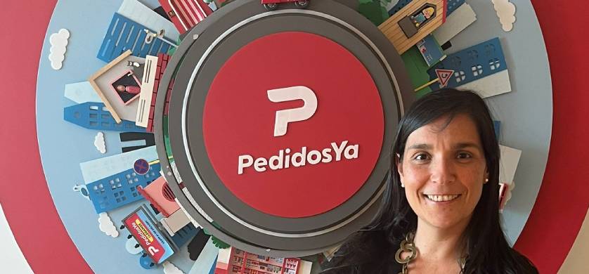 Havas Latam comenzará a trabajar junto a PedidosYa
