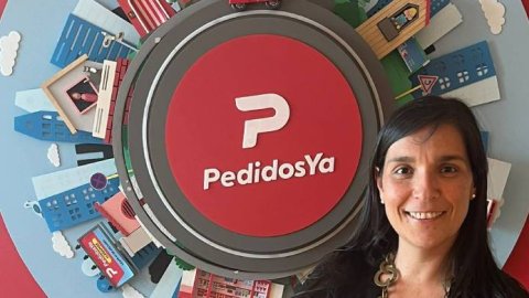 Havas Latam comenzará a trabajar junto a PedidosYa