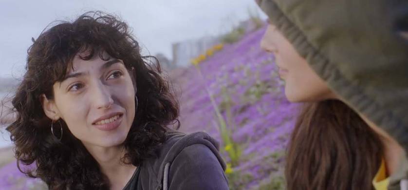 “Maltas amigas”, campaña de La América para Quilmes Doble Malta