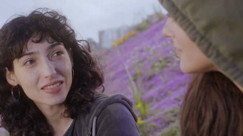 “Maltas amigas”, campaña de La América para Quilmes Doble Malta