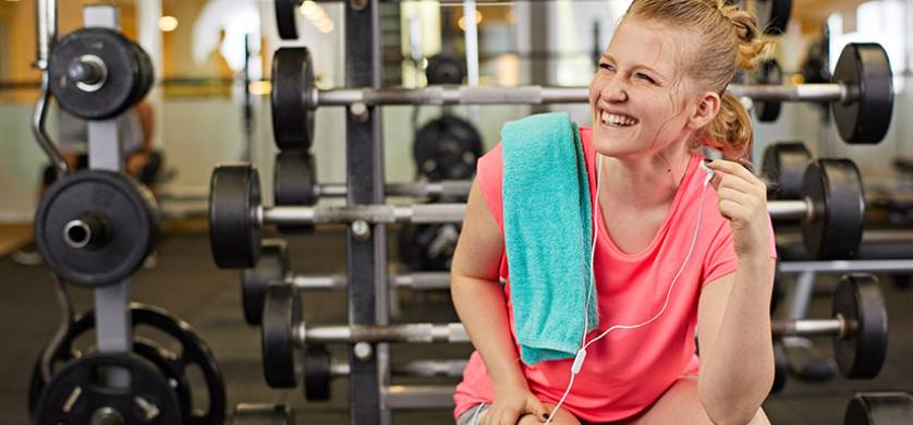 Gympass y Megatlon anuncian una alianza estratégica