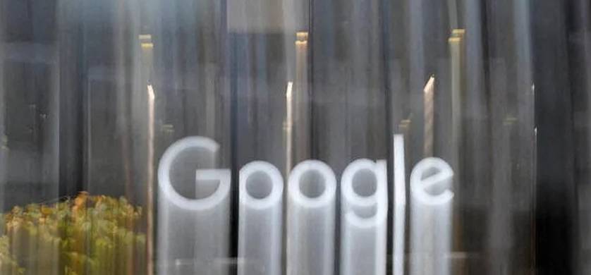 Google compró Siemplify, una startup israelí de ciberseguridad