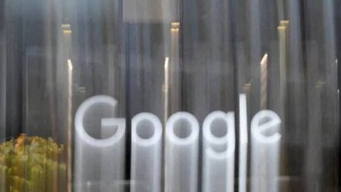 Google compró Siemplify, una startup israelí de ciberseguridad
