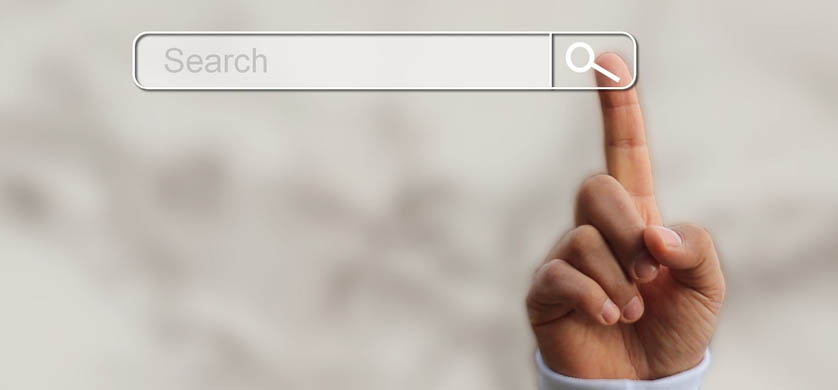 Las 10 tendencias de SEO para tener en cuenta en el 2022