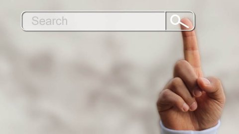 Las 10 tendencias de SEO para tener en cuenta en el 2022