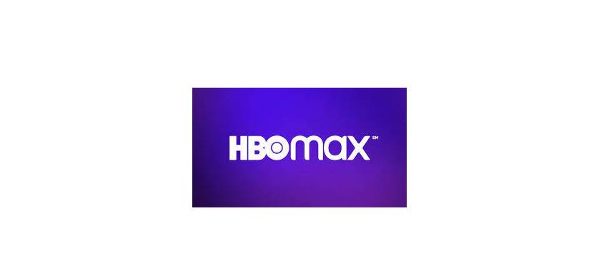 HBO max se prepara para vivir un verano al máximo en Pinamar