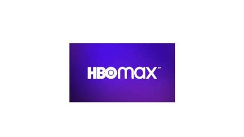 HBO max se prepara para vivir un verano al máximo en Pinamar