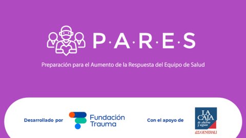 La Caja fue reconocida en los Premios Conciencia