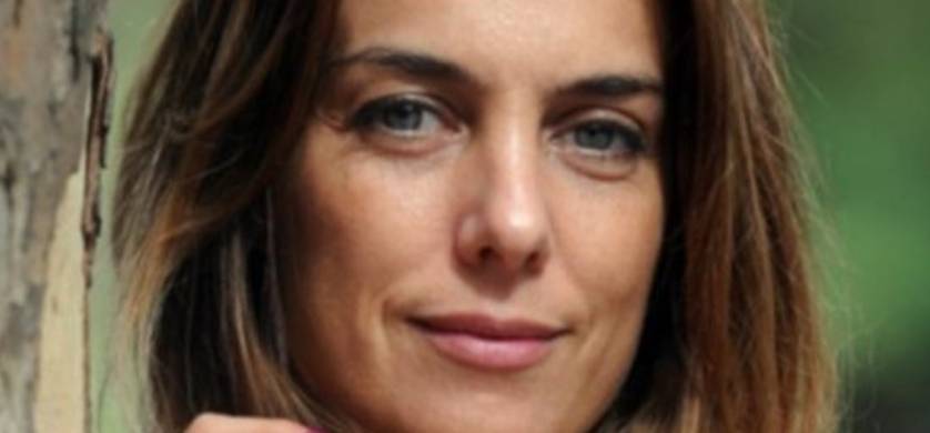 Paramount+ confirmó el elenco de su nuevo original: Medusa