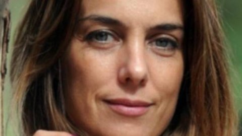 Paramount+ confirmó el elenco de su nuevo original: Medusa