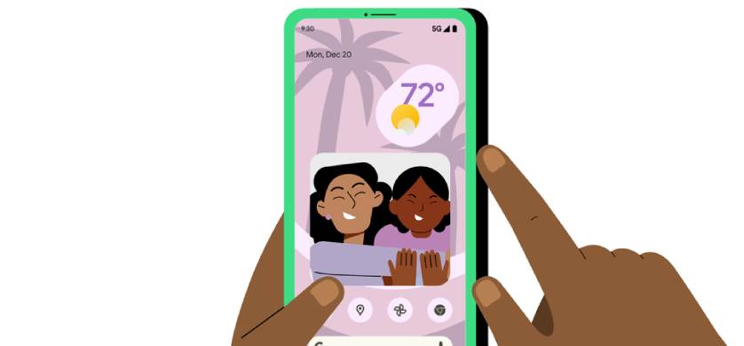 Vacaciones, verano y fotos: 5 consejos para aprovechar al máximo tu celular
