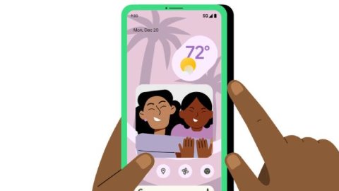 Vacaciones, verano y fotos: 5 consejos para aprovechar al máximo tu celular