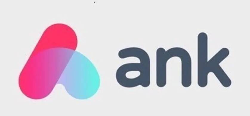 ank & Carrefour lograron más de 53.000 transacciones con su alianza de fin de año