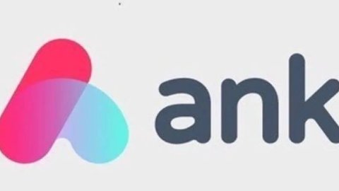 ank & Carrefour lograron más de 53.000 transacciones con su alianza de fin de año