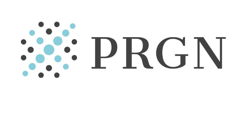 La Red Global de Relaciones Públicas sumó tres nuevas agencias