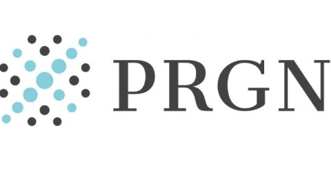 La Red Global de Relaciones Públicas sumó tres nuevas agencias