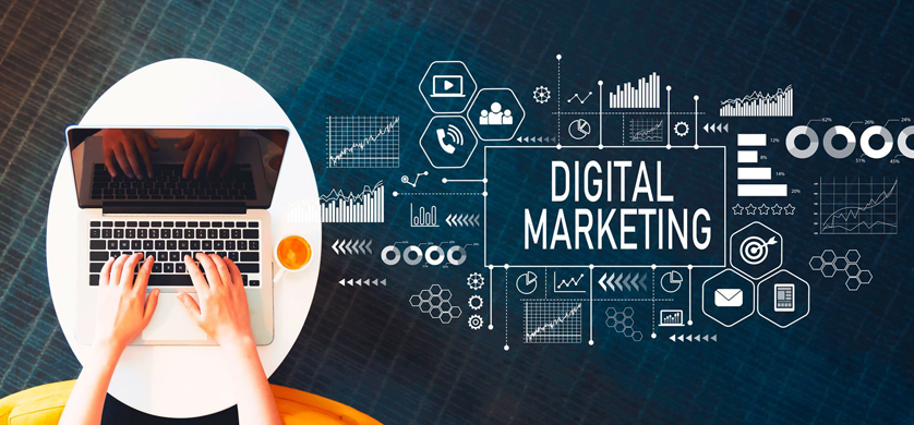 Lo que se viene para el 2022 en marketing digital