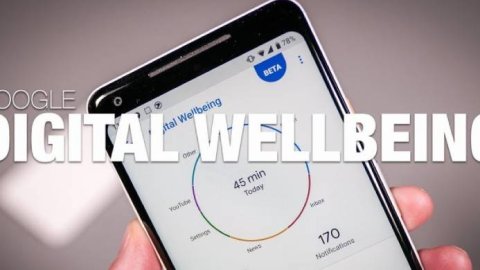 Bienestar Digital: ¿cómo desconectarse en vacaciones?