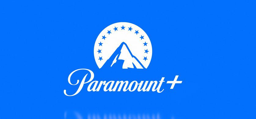 Paramount+ agrega deportes en vivo en América Latina