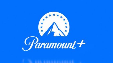 Paramount+ agrega deportes en vivo en América Latina