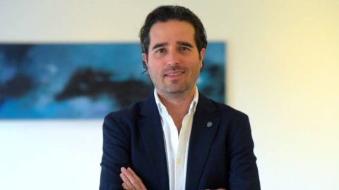 BBDO México sigue su proceso de transformación: Camilo Plazas es el nuevo CEO de la agencia