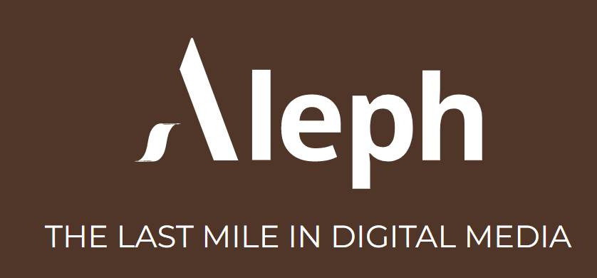 Twitter invierte en Aleph Group, el unicornio creado por el argentino Gastón Taratuta