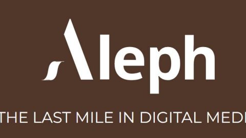 Twitter invierte en Aleph Group, el unicornio creado por el argentino Gastón Taratuta