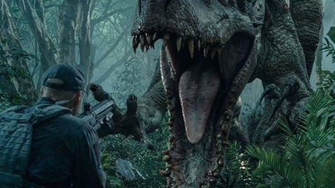 AMC presenta en enero el especial "Futuro Imperfecto"