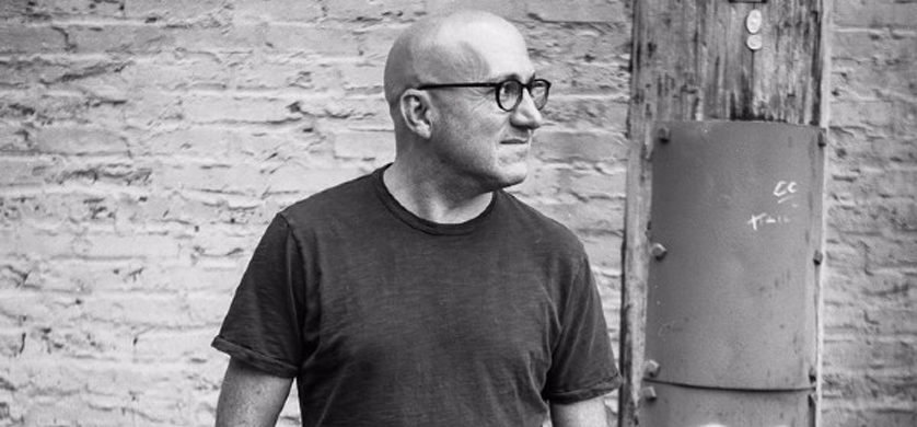 Paul Hirsch presidirá el jurado de Creative B2B Lions