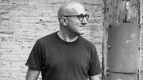 Paul Hirsch presidirá el jurado de Creative B2B Lions