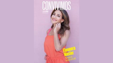 Ranking de revistas impresas más vendidas de la Argentina
