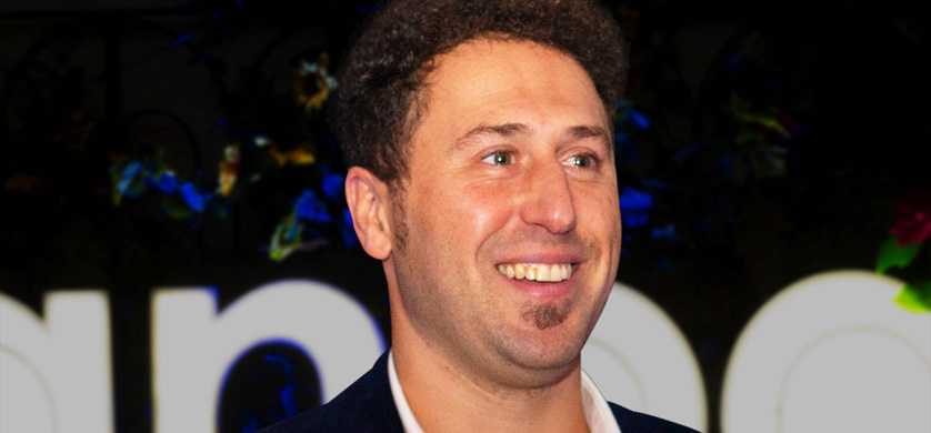 Fanbag apuesta a seguir creciendo en 2022