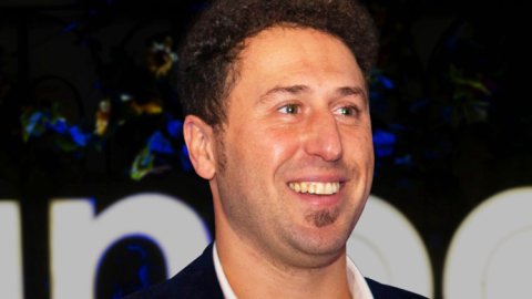 Fanbag apuesta a seguir creciendo en 2022