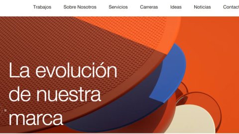 Isobar Argentina gana el Grand Prix en los Echo Latam