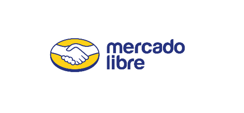 Mujeres de la región en impulsarán sus empresas de la mano de Mercado Libre