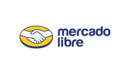 Mujeres de la región en impulsarán sus empresas de la mano de Mercado Libre