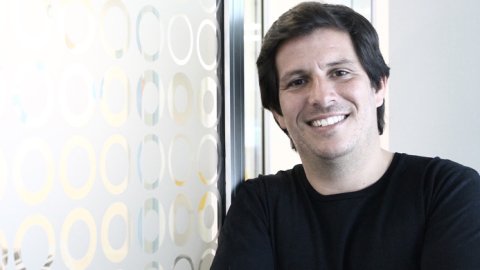 Los tres factores que están revolucionando los RRHH en un mundo híbrido
