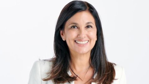 Warnermedia nombra a Patricia Jasin como Directora de Distribución de TV