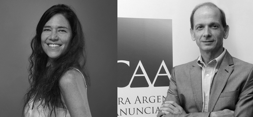 La industria de la Comunicación presenta una renovada Guía de Buenas Prácticas