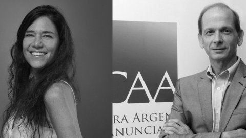 La industria de la Comunicación presenta una renovada Guía de Buenas Prácticas